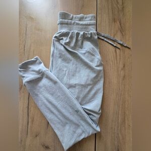 Lululemon Align High-Rise Pant With Pockets